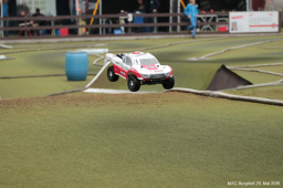 2016 ﻿﻿﻿Mai SK Offroad und LRP Offroad Challenge